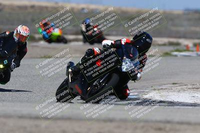 media/Mar-23-2025-TrackDaz (Sun) [[88a7749186]]/A Group/2pm (Cotton Corners)/